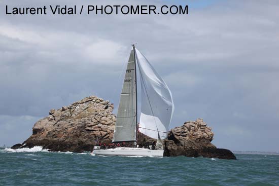 2010_0404_135936AA