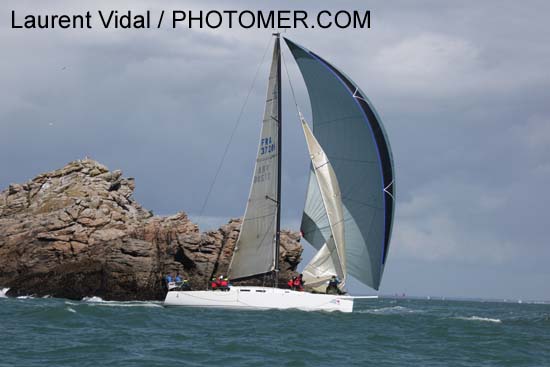 2010_0404_140054AA
