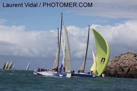 2010_0404_140252AA