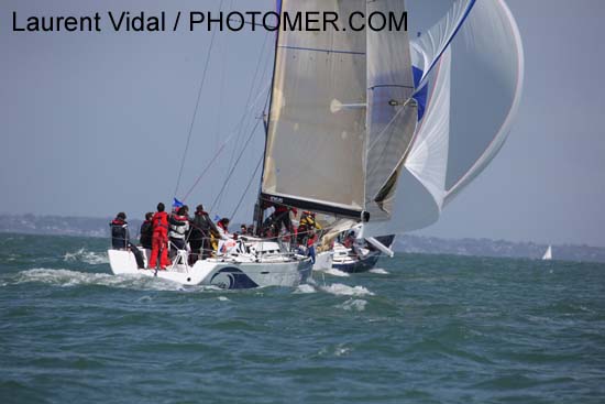 2010_0404_140332AA