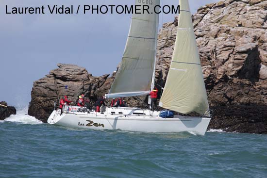 2010_0404_140404AA