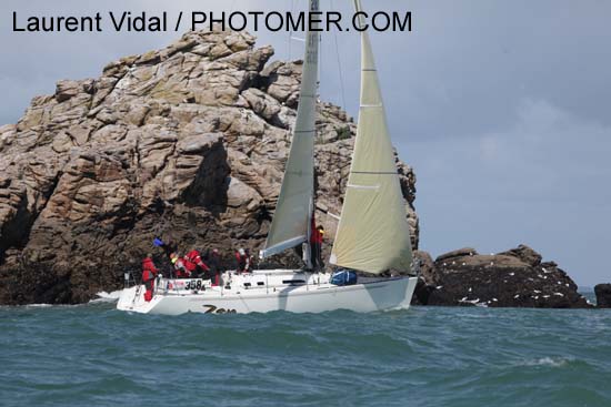 2010_0404_140408AA