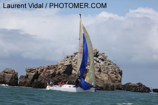 2010_0404_140512AA