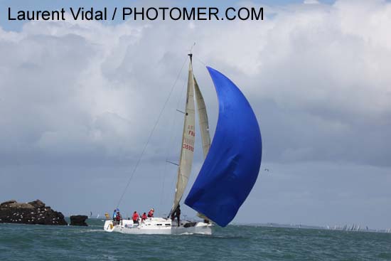 2010_0404_140520AA