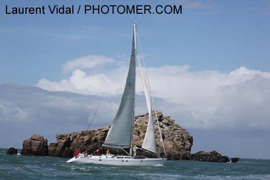2010_0404_140612AA