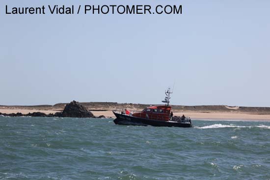 2010_0404_140650AA