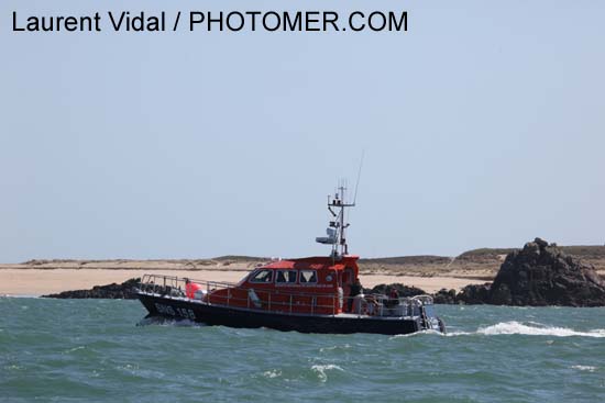 2010_0404_140656AA