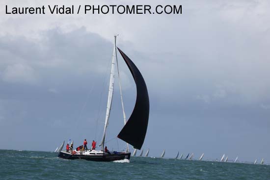 2010_0404_141236AA