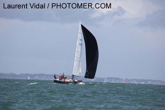 2010_0404_141352AA