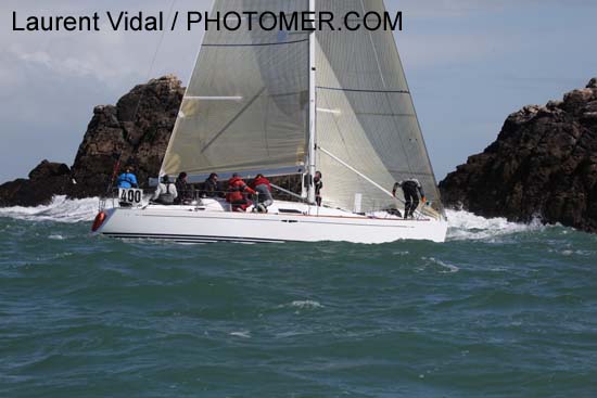 2010_0404_141900AB