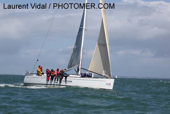 2010_0404_142004AA