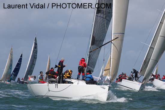 2010_0404_142044AB