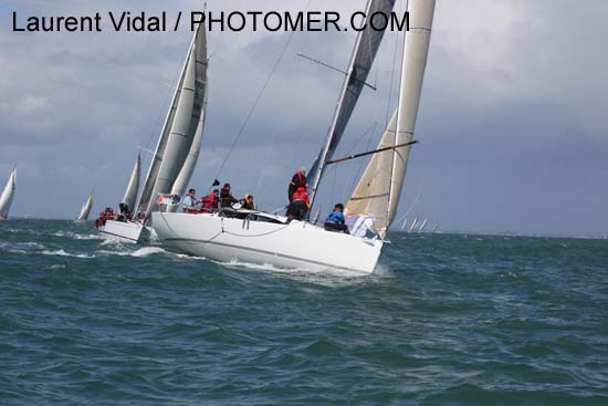 2010_0404_142050AA
