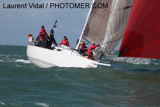2010_0404_142508AA