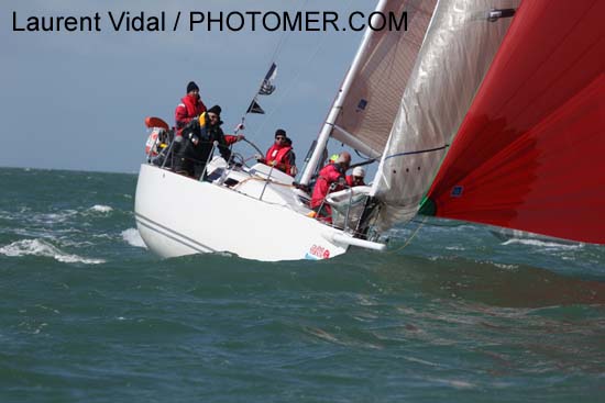 2010_0404_142508AC