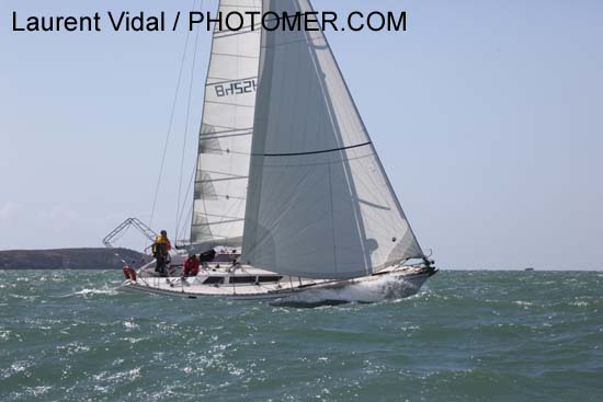 2010_0404_143536AA