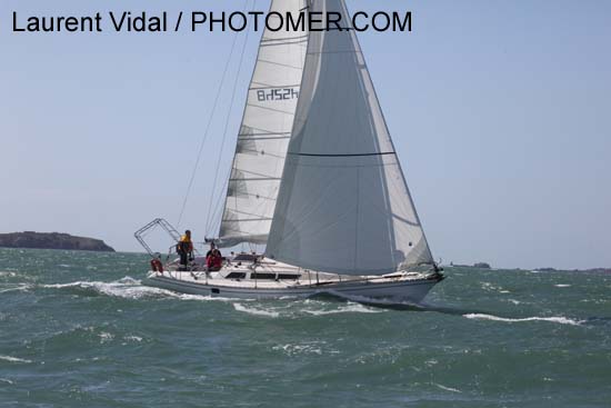 2010_0404_143540AA