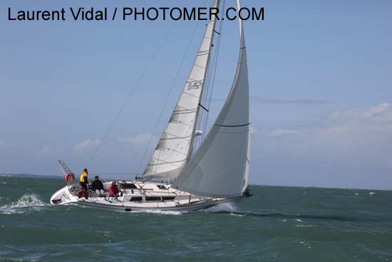 2010_0404_143602AA