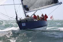2010_0402_135104AA