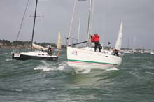 2010_0403_110320AA