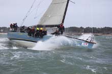 2010_0403_111916AA