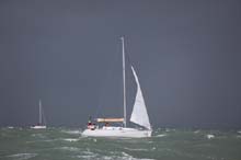 2010_0403_115356AA