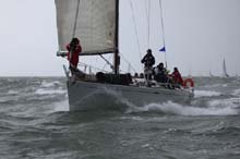2010_0403_115736AA