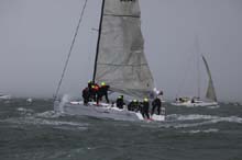 2010_0403_115800AA