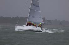 2010_0403_120242AA
