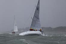 2010_0403_120308AA