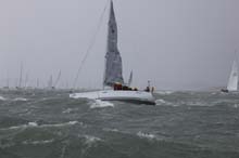 2010_0403_120314AA