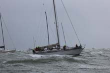 2010_0403_120406AA