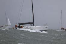 2010_0403_120610AA