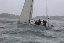 2010_0403_120832AA