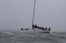 2010_0403_121350AA