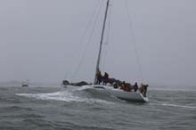 2010_0403_121352AA