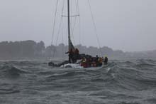 2010_0403_121420AA