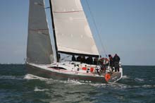 2010_0404_094530AA