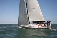2010_0404_094703AA