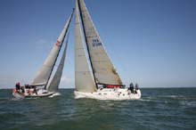 2010_0404_094800AA