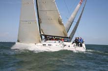 2010_0404_094802AA
