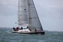 2010_0404_094958AA