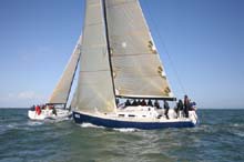 2010_0404_095003AA