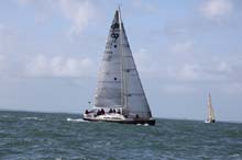 2010_0404_095013AA