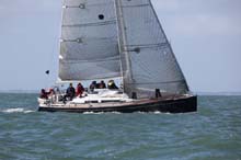 2010_0404_095016AA