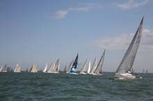 2010_0404_095246AA