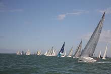 2010_0404_095250AA