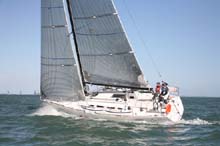 2010_0404_095302AA
