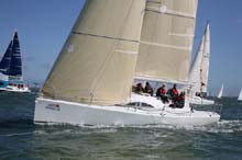 2010_0404_095317AA