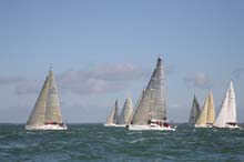 2010_0404_095414AA